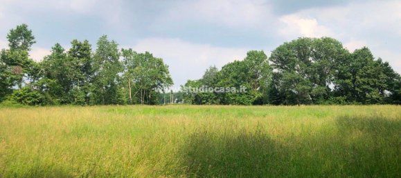 Земельный участок 7900м² в Стеццано, Италия № 149943 3