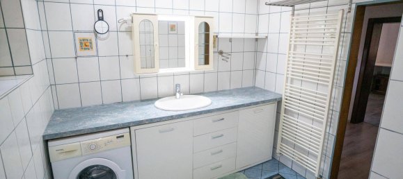 3 bedrooms Apartment in St. Johann im Pongau, Austria No. 201644 8