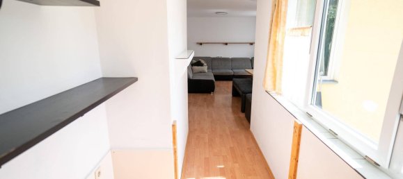 3 bedrooms Apartment in St. Johann im Pongau, Austria No. 201644 4