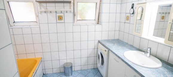 3 bedrooms Apartment in St. Johann im Pongau, Austria No. 201644 7