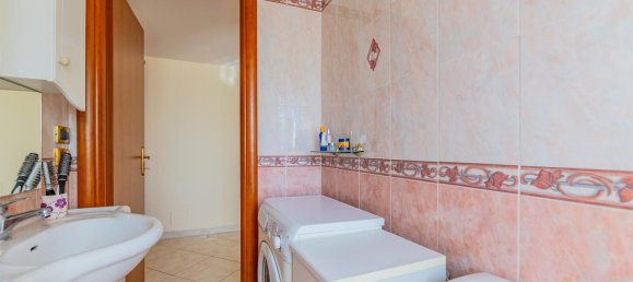 3 Schlafzimmer Wohnung in Rome, Italy, Nr. 339438 21