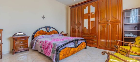 3 Schlafzimmer Wohnung in Rome, Italy, Nr. 339438 12