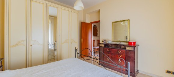 3 Schlafzimmer Wohnung in Rome, Italy, Nr. 339438 24