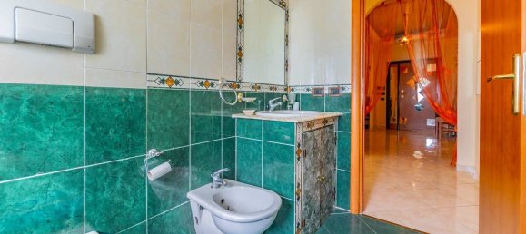 3 Schlafzimmer Wohnung in Rome, Italy, Nr. 339438 33