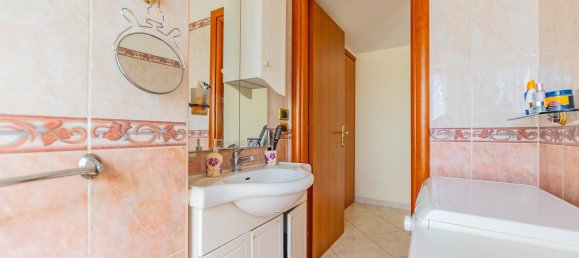 3 Schlafzimmer Wohnung in Rome, Italy, Nr. 339438 22