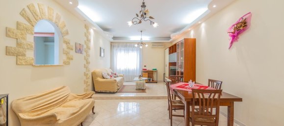 3 Schlafzimmer Wohnung in Rome, Italy, Nr. 339438 36