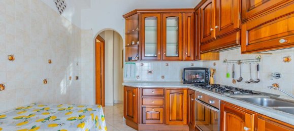 3 Schlafzimmer Wohnung in Rome, Italy, Nr. 339438 18