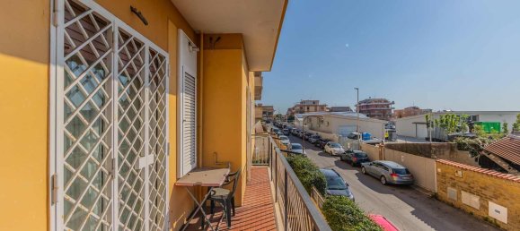 3 Schlafzimmer Wohnung in Rome, Italy, Nr. 339438 3