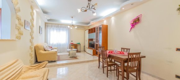 3 Schlafzimmer Wohnung in Rome, Italy, Nr. 339438 35