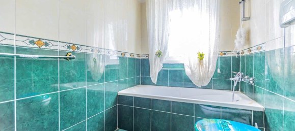 3 Schlafzimmer Wohnung in Rome, Italy, Nr. 339438 32