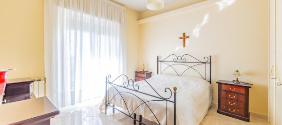 3 Schlafzimmer Wohnung in Rome, Italy, Nr. 339438 6