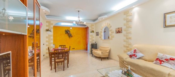 3 Schlafzimmer Wohnung in Rome, Italy, Nr. 339438 38