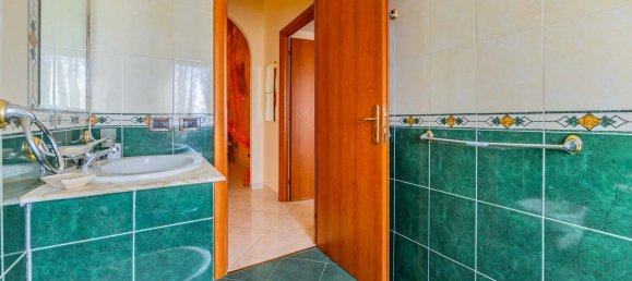 3 Schlafzimmer Wohnung in Rome, Italy, Nr. 339438 34