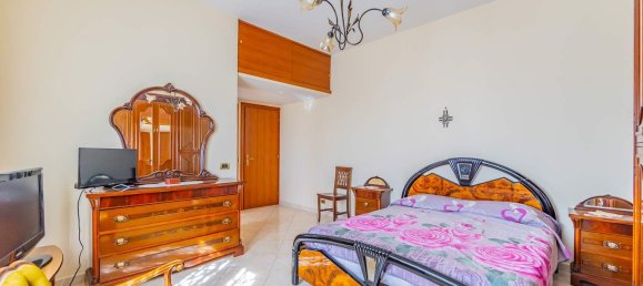 3 Schlafzimmer Wohnung in Rome, Italy, Nr. 339438 15
