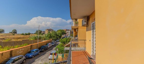 3 Schlafzimmer Wohnung in Rome, Italy, Nr. 339438 14