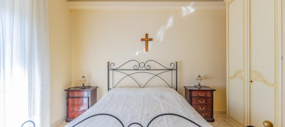 3 Schlafzimmer Wohnung in Rome, Italy, Nr. 339438 10