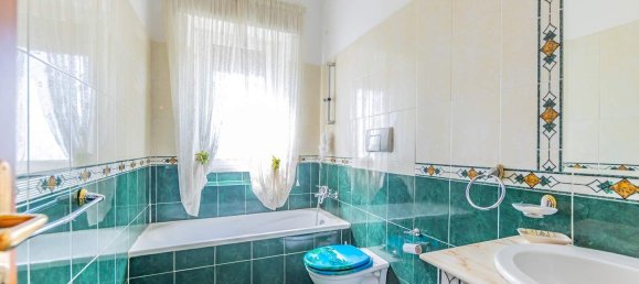 3 Schlafzimmer Wohnung in Rome, Italy, Nr. 339438 9