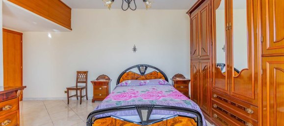 3 Schlafzimmer Wohnung in Rome, Italy, Nr. 339438 13