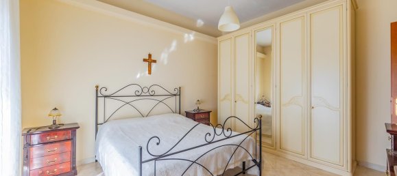 3 Schlafzimmer Wohnung in Rome, Italy, Nr. 339438 23