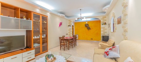 3 Schlafzimmer Wohnung in Rome, Italy, Nr. 339438 2