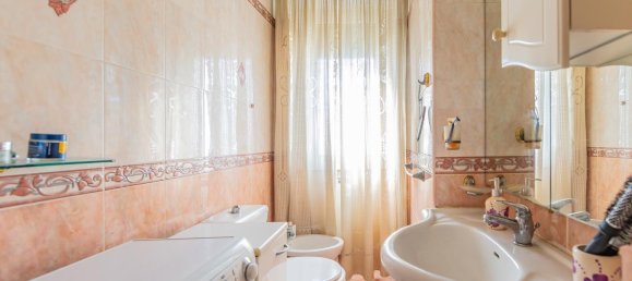 3 Schlafzimmer Wohnung in Rome, Italy, Nr. 339438 20