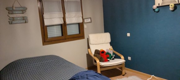 3 Schlafzimmer Villa in Fontaine-les-Vervins, France, Nr. 53157 19