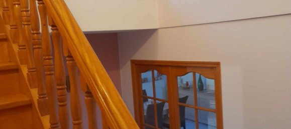 3 Schlafzimmer Villa in Fontaine-les-Vervins, France, Nr. 53157 15