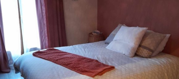 3 Schlafzimmer Villa in Fontaine-les-Vervins, France, Nr. 53157 14