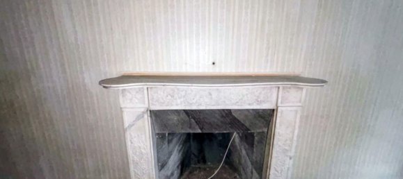 12 bedrooms Apartment in Volterra, Italy No. 332326 10