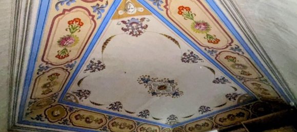 12 bedrooms Apartment in Volterra, Italy No. 332326 4