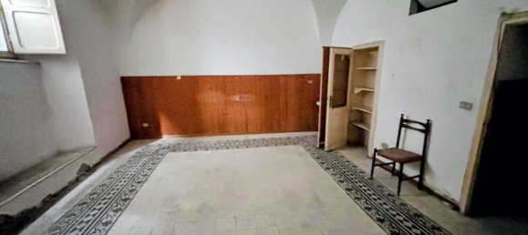 12 bedrooms Apartment in Volterra, Italy No. 332326 25