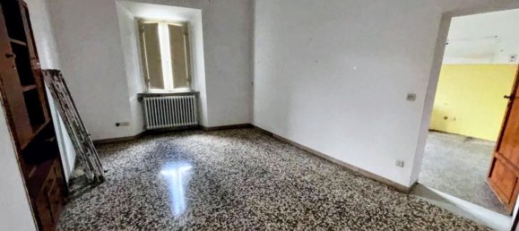 12 bedrooms Apartment in Volterra, Italy No. 332326 13