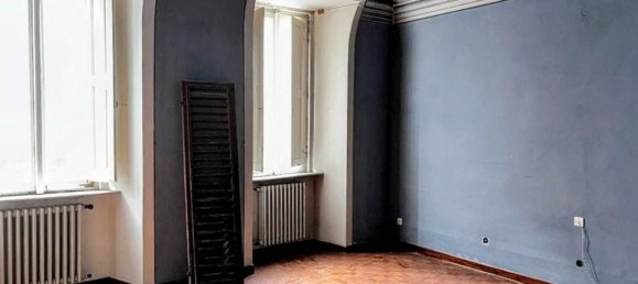 12 bedrooms Apartment in Volterra, Italy No. 332326 2