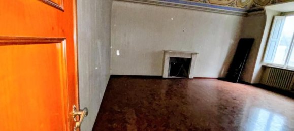 12 bedrooms Apartment in Volterra, Italy No. 332326 7