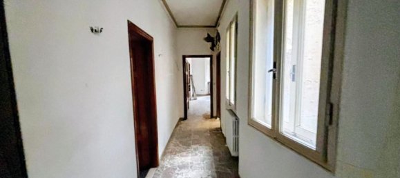 12 bedrooms Apartment in Volterra, Italy No. 332326 16