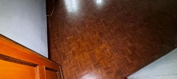 12 bedrooms Apartment in Volterra, Italy No. 332326 8