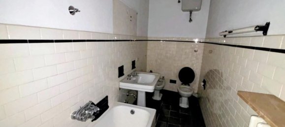 12 bedrooms Apartment in Volterra, Italy No. 332326 17