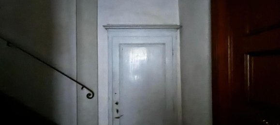 12 bedrooms Apartment in Volterra, Italy No. 332326 15