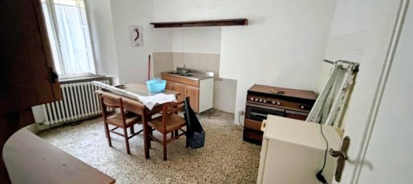 12 bedrooms Apartment in Volterra, Italy No. 332326 20