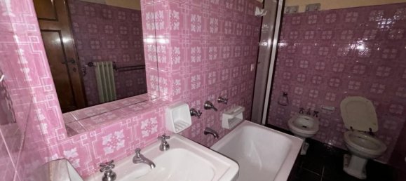 12 bedrooms Apartment in Volterra, Italy No. 332326 11