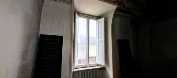 12 bedrooms Apartment in Volterra, Italy No. 332326 6