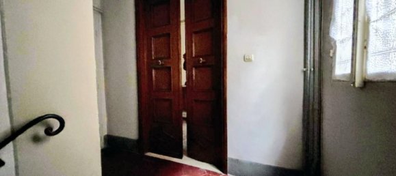 12 bedrooms Apartment in Volterra, Italy No. 332326 18