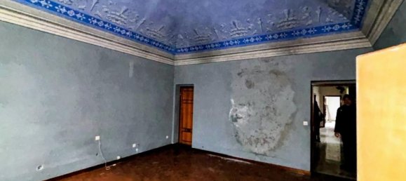 12 bedrooms Apartment in Volterra, Italy No. 332326 3