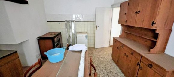 12 bedrooms Apartment in Volterra, Italy No. 332326 22