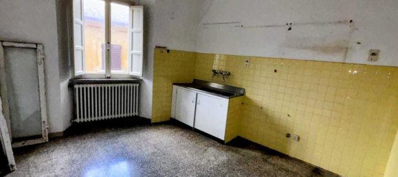 12 bedrooms Apartment in Volterra, Italy No. 332326 14