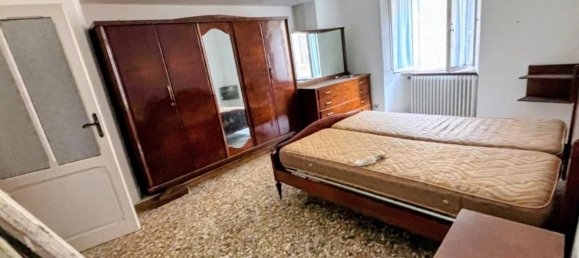 12 bedrooms Apartment in Volterra, Italy No. 332326 19