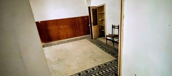 12 bedrooms Apartment in Volterra, Italy No. 332326 24