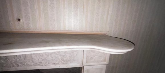 12 bedrooms Apartment in Volterra, Italy No. 332326 9