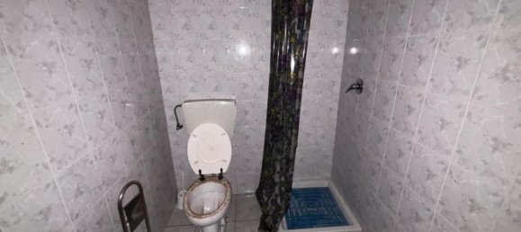 12 bedrooms Apartment in Volterra, Italy No. 332326 21