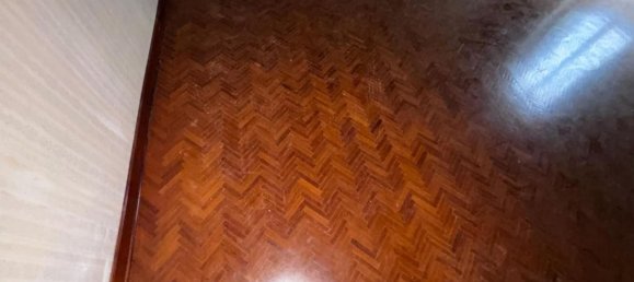 12 bedrooms Apartment in Volterra, Italy No. 332326 12